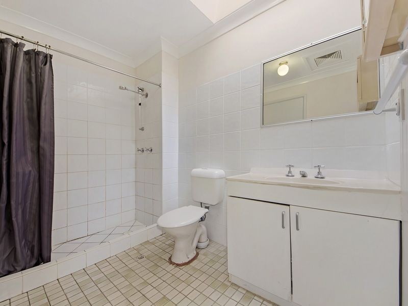 8/17-19 Martin Street, Nerang QLD 4211