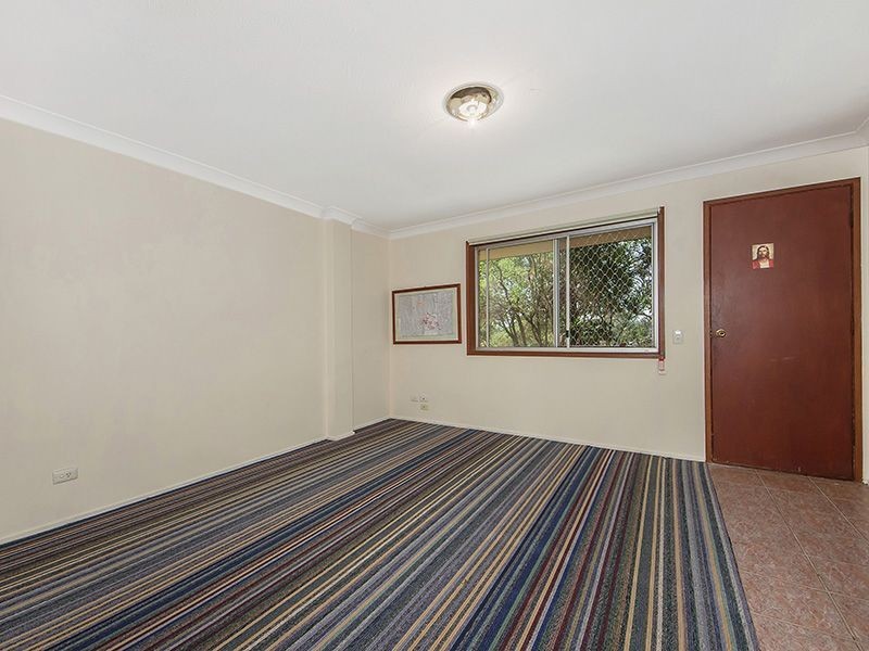 8/17-19 Martin Street, Nerang QLD 4211