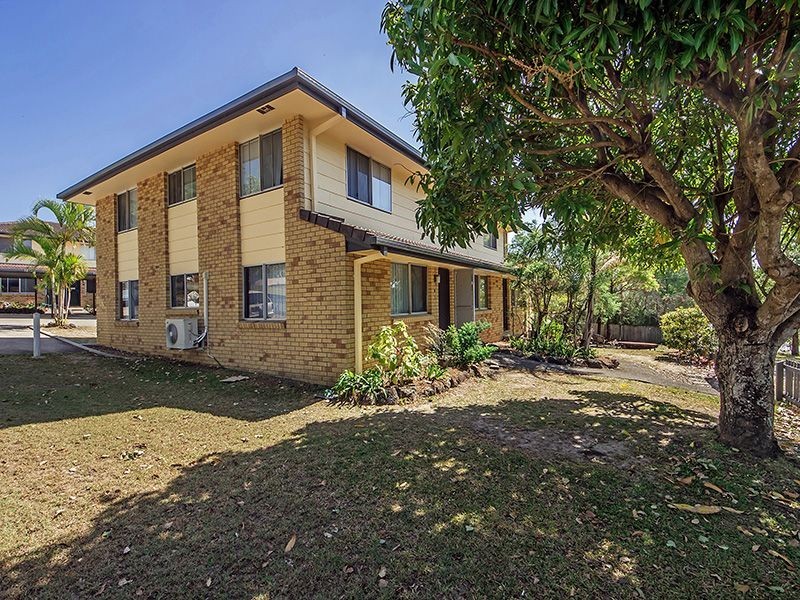 8/17-19 Martin Street, Nerang QLD 4211