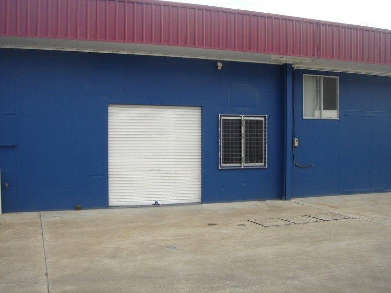 2/35A Ern Harley Drive, Burleigh Heads QLD 4220