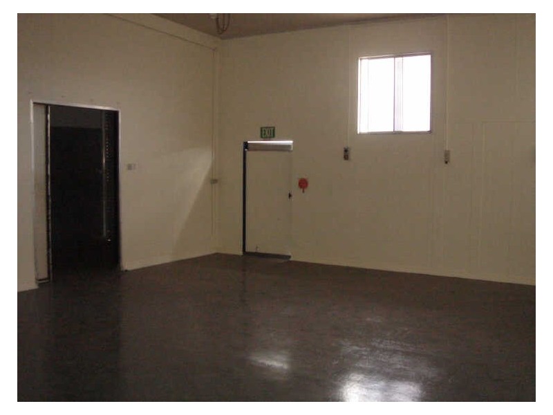 2/35A Ern Harley Drive, Burleigh Heads QLD 4220