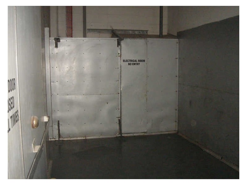 2/35A Ern Harley Drive, Burleigh Heads QLD 4220