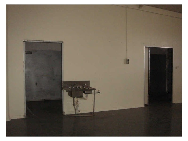 2/35A Ern Harley Drive, Burleigh Heads QLD 4220