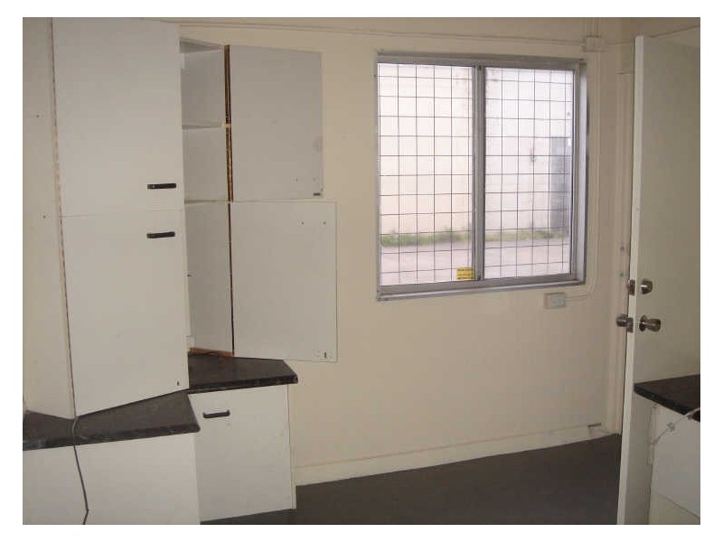 2/35A Ern Harley Drive, Burleigh Heads QLD 4220