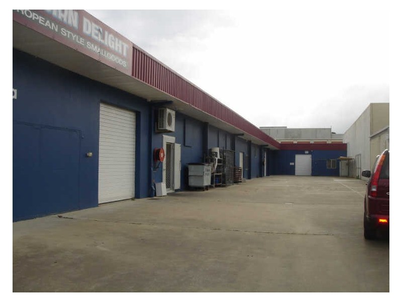 2/35A Ern Harley Drive, Burleigh Heads QLD 4220