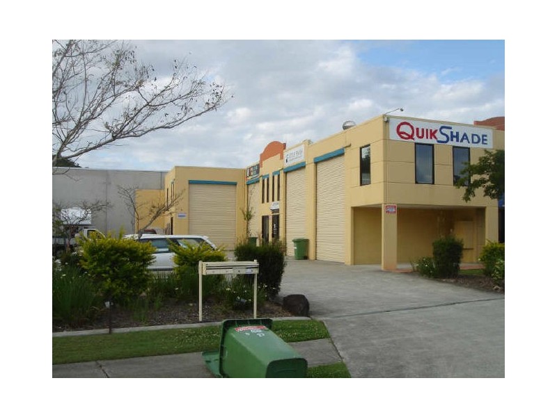 Burleigh Heads QLD 4220