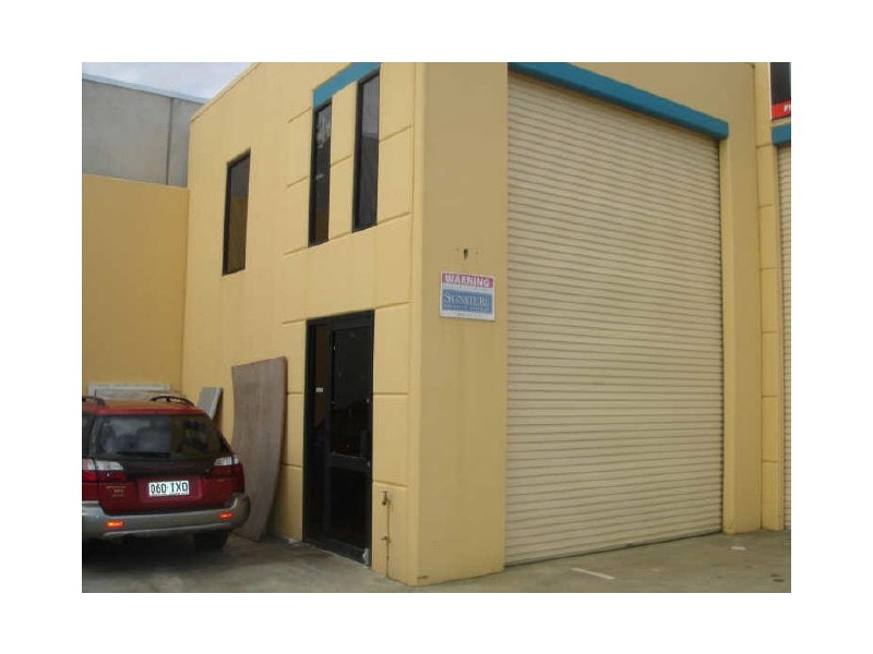 Burleigh Heads QLD 4220