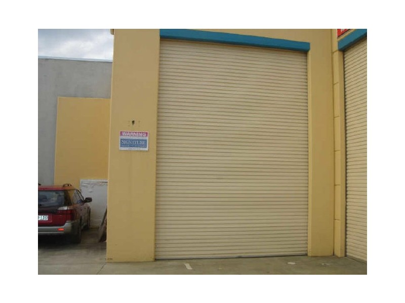 Burleigh Heads QLD 4220