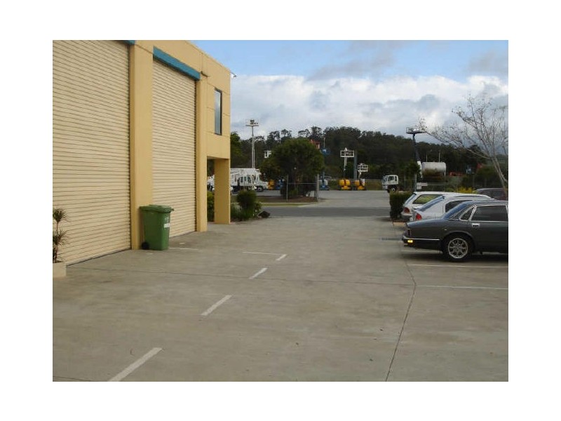 Burleigh Heads QLD 4220