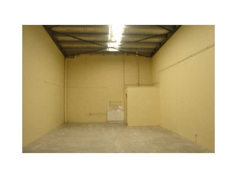 Burleigh Heads QLD 4220