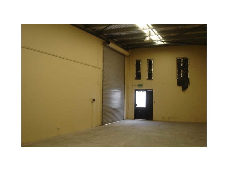 Burleigh Heads QLD 4220