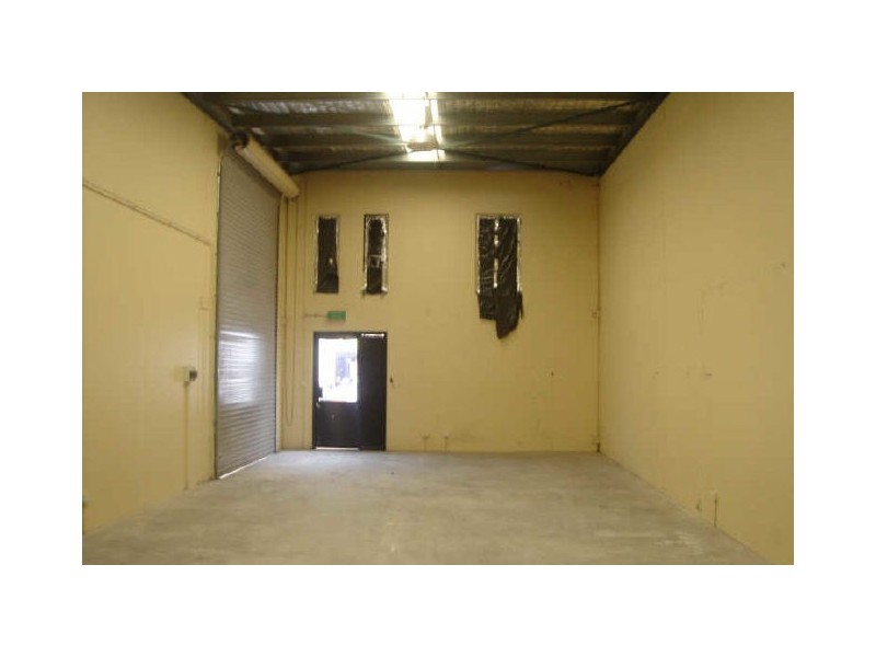 Burleigh Heads QLD 4220