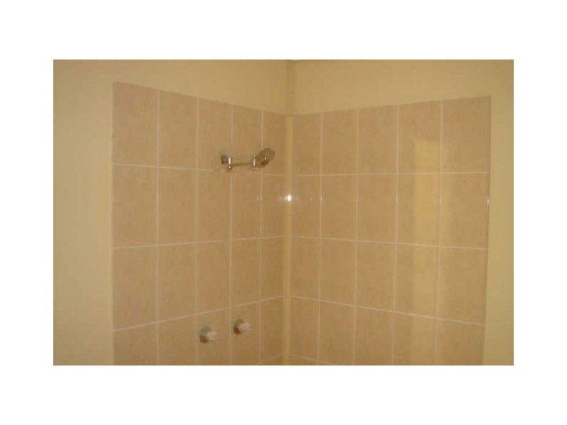 Burleigh Heads QLD 4220