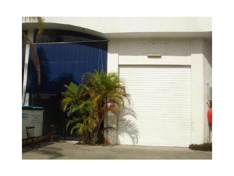 Burleigh Heads QLD 4220