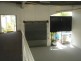 Burleigh Heads QLD 4220