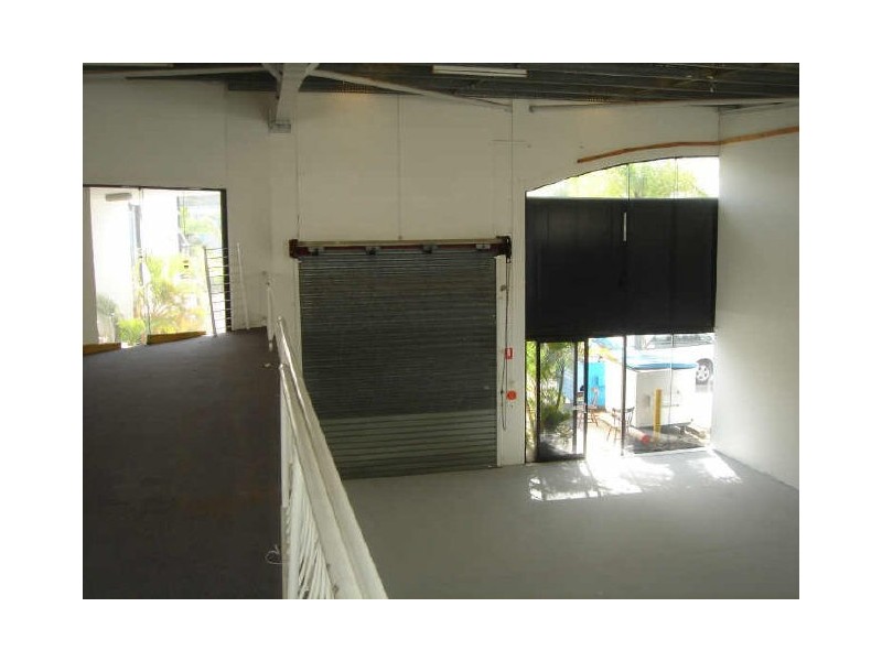 Burleigh Heads QLD 4220