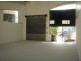 Burleigh Heads QLD 4220