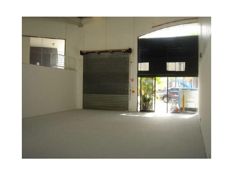 Burleigh Heads QLD 4220