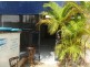 Burleigh Heads QLD 4220