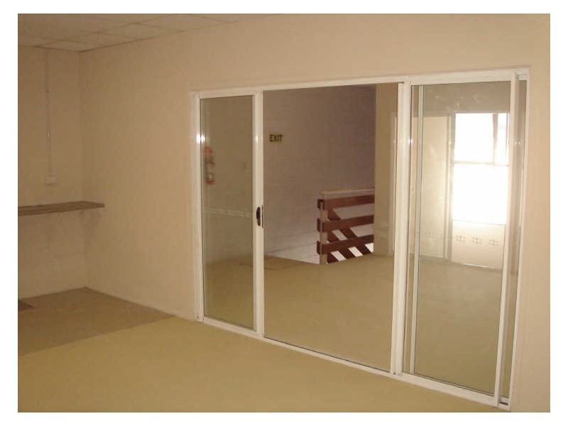 2a/14 Newcastle Street, Burleigh Heads QLD 4220