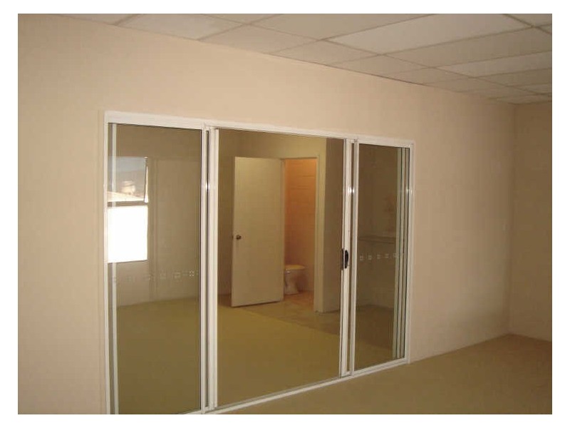 2a/14 Newcastle Street, Burleigh Heads QLD 4220