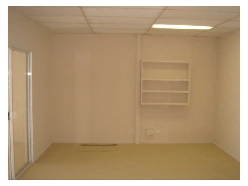 2a/14 Newcastle Street, Burleigh Heads QLD 4220