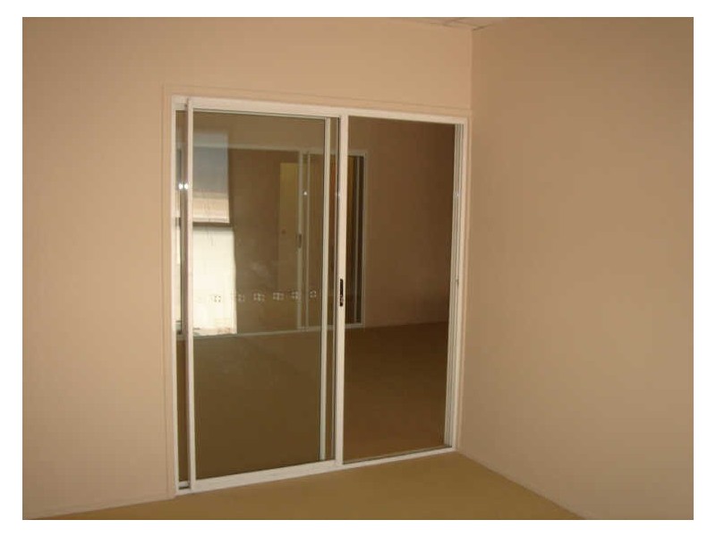 2a/14 Newcastle Street, Burleigh Heads QLD 4220