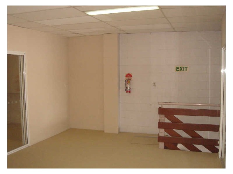 2a/14 Newcastle Street, Burleigh Heads QLD 4220