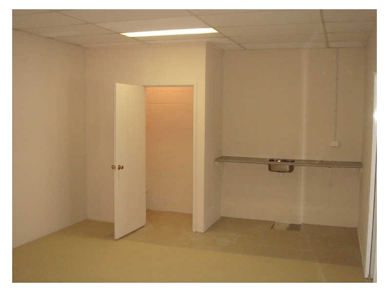 2a/14 Newcastle Street, Burleigh Heads QLD 4220