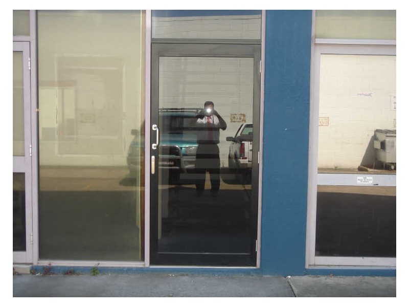 2a/14 Newcastle Street, Burleigh Heads QLD 4220