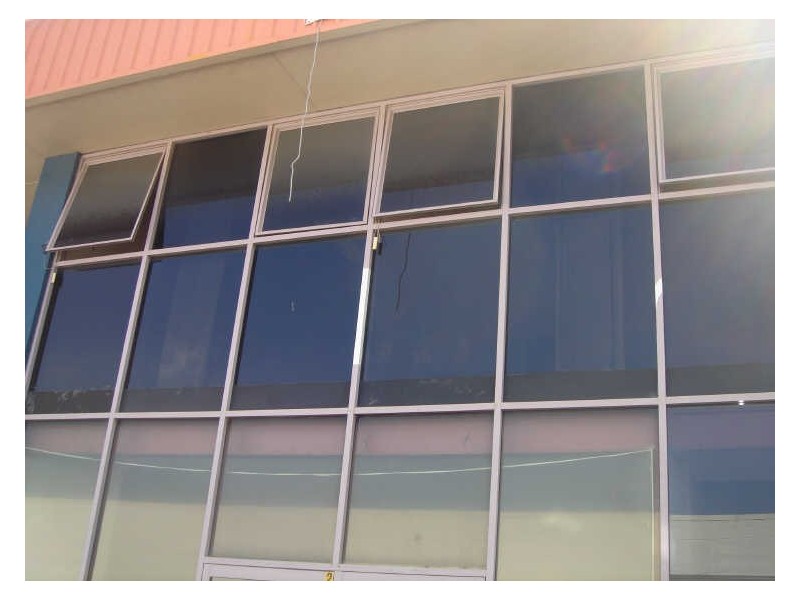 2a/14 Newcastle Street, Burleigh Heads QLD 4220