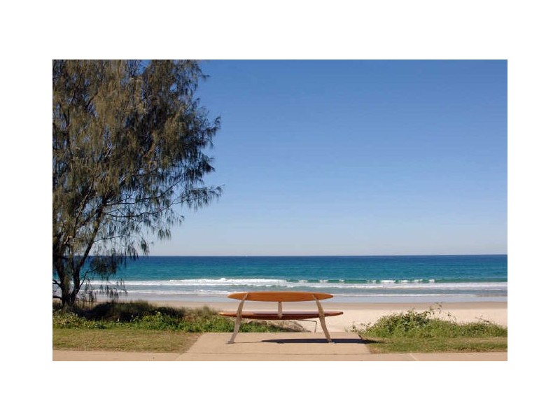 Miami QLD 4220