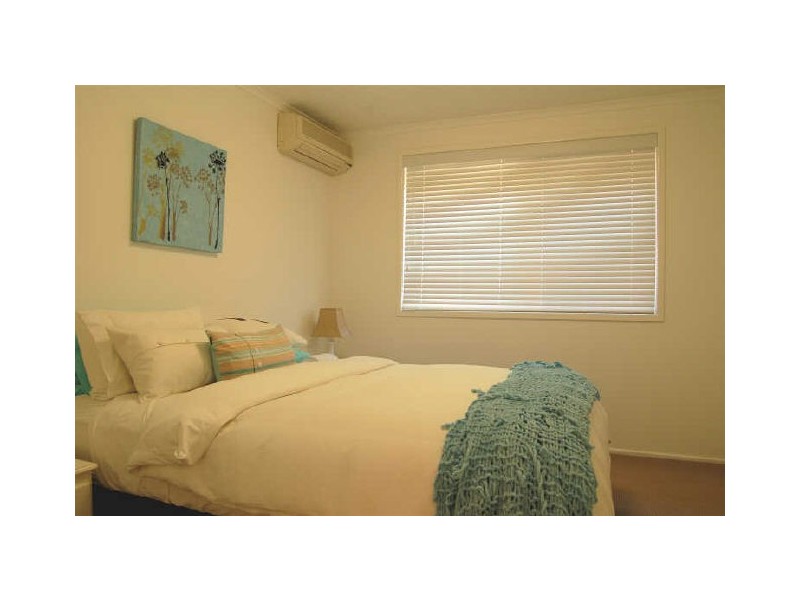Miami QLD 4220