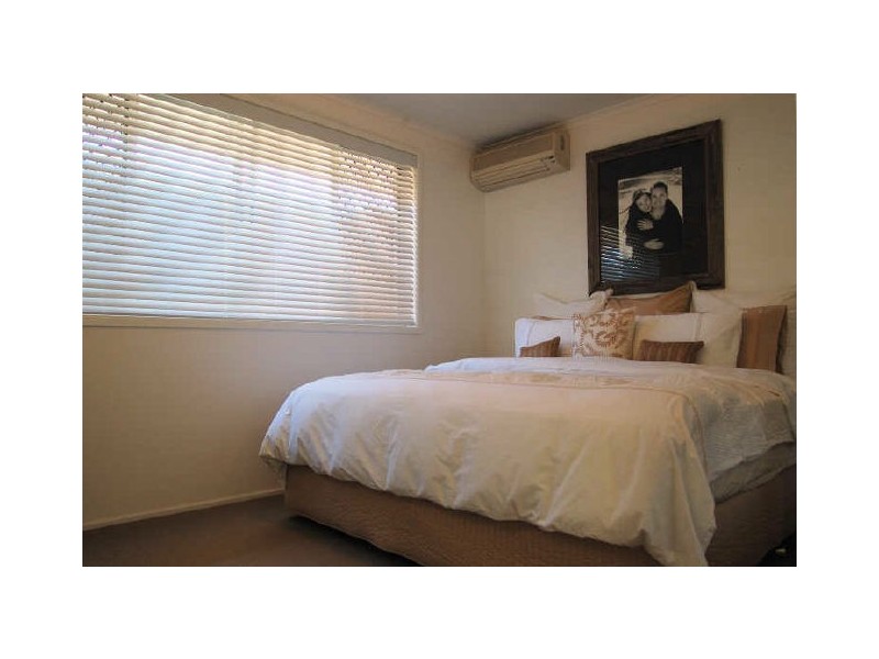 Miami QLD 4220