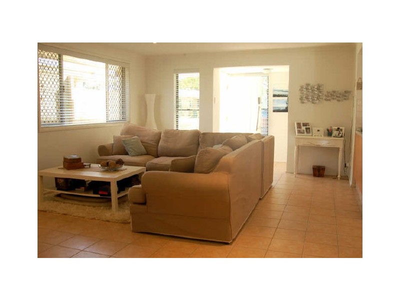 Miami QLD 4220