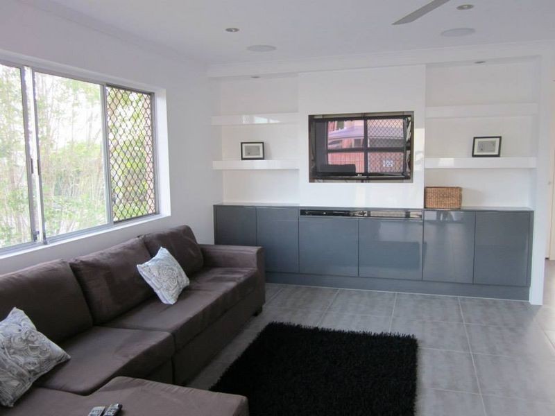 7/5 Christine Avenue, Miami QLD 4220