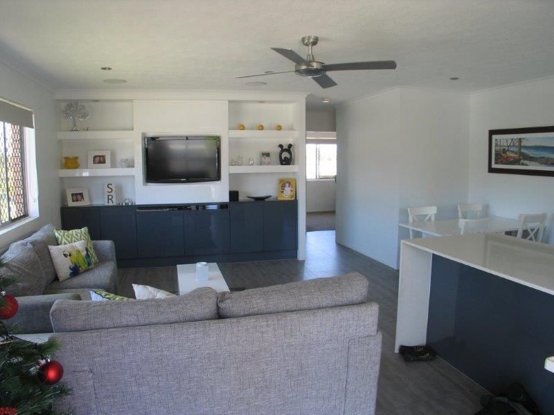 7/5 Christine Avenue, Miami QLD 4220