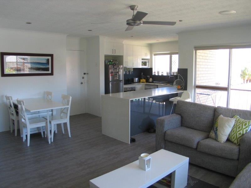 7/5 Christine Avenue, Miami QLD 4220