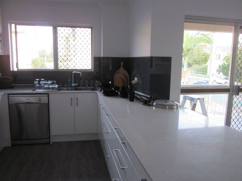 7/5 Christine Avenue, Miami QLD 4220