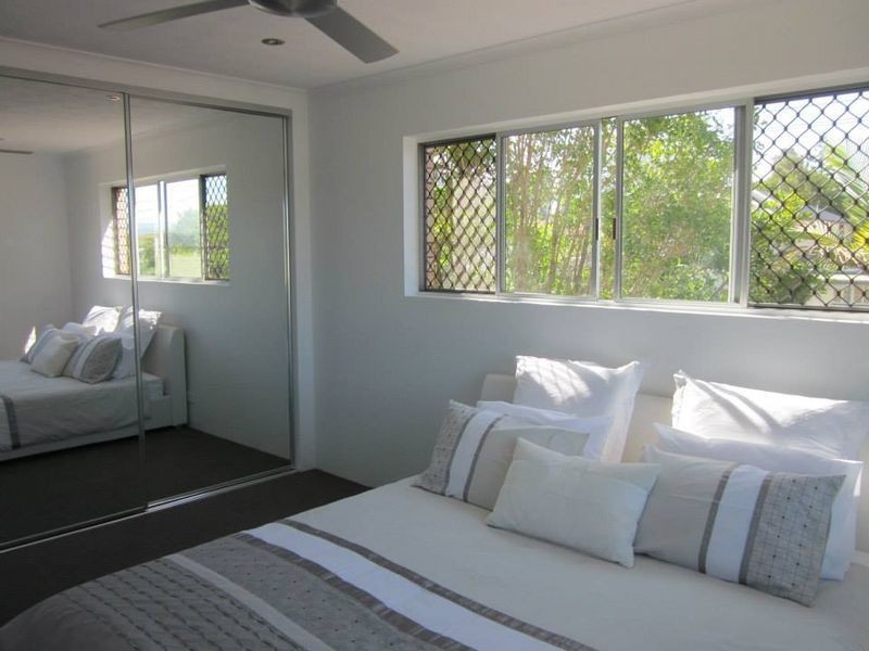 7/5 Christine Avenue, Miami QLD 4220