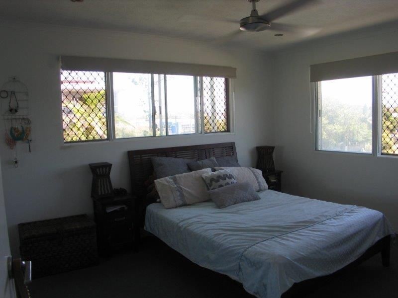 7/5 Christine Avenue, Miami QLD 4220