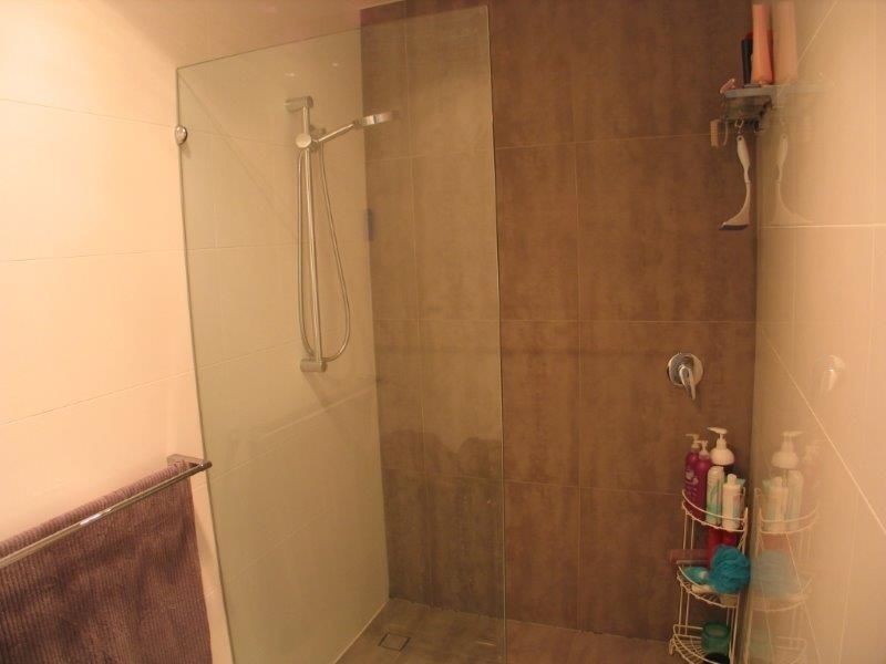 7/5 Christine Avenue, Miami QLD 4220