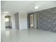 4/2 Rope Court, Mermaid Waters QLD 4218