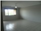 4/2 Rope Court, Mermaid Waters QLD 4218