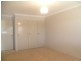 4/2 Rope Court, Mermaid Waters QLD 4218