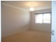 4/2 Rope Court, Mermaid Waters QLD 4218