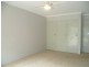 4/2 Rope Court, Mermaid Waters QLD 4218