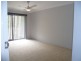 4/2 Rope Court, Mermaid Waters QLD 4218