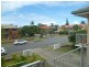 4/2 Rope Court, Mermaid Waters QLD 4218