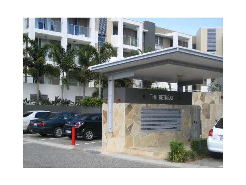 Varsity Lakes QLD 4227